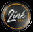 Link Thai