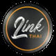 Link Thai