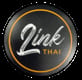 Link Thai